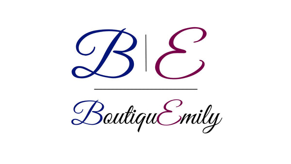 BoutiquEmily