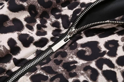 Giacca Bomber - Martina