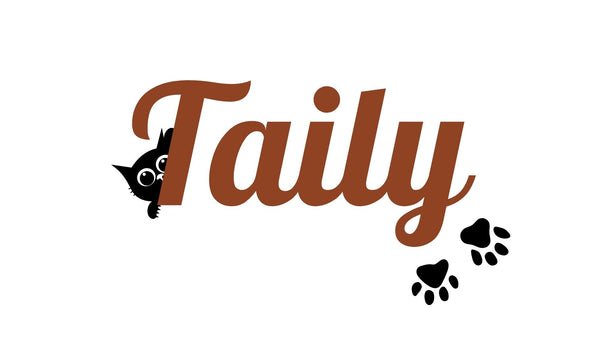 BoutiquEmily